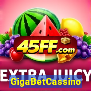 GigaBetCassino