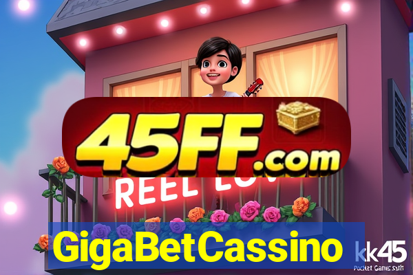 GigaBetCassino