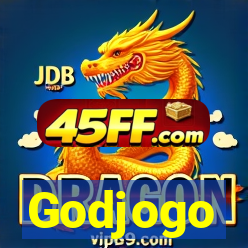 Godjogo