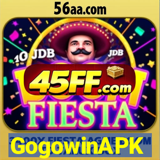 GogowinAPK