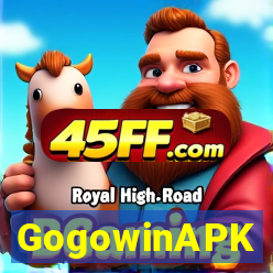 GogowinAPK