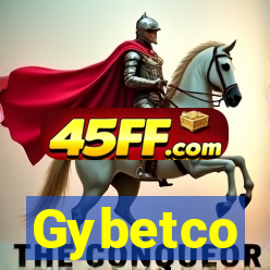 Gybetco