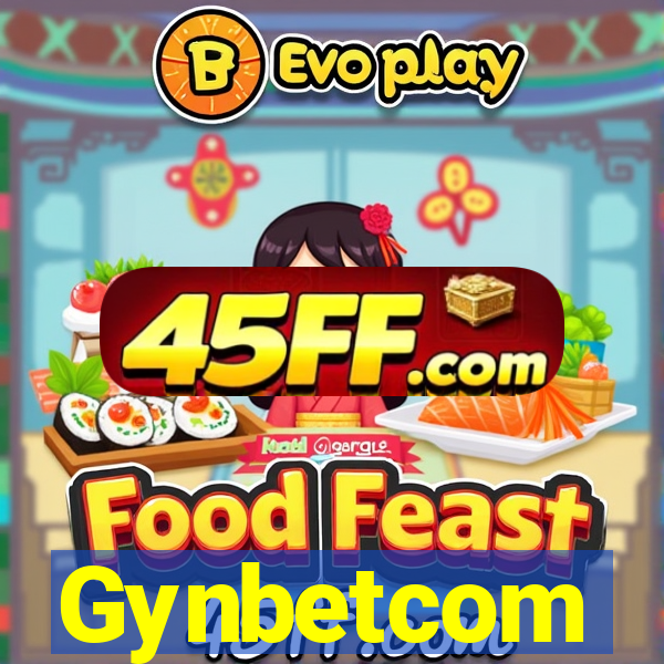 Gynbetcom