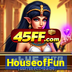 HouseofFun