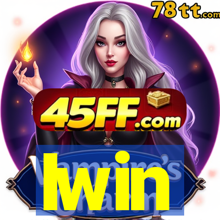 Iwin-bet-brasileiro.com.br