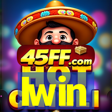 Iwin-bet-brasileiro.com.br
