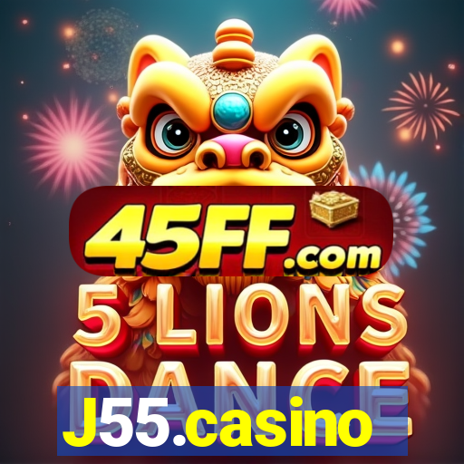 J55.casino