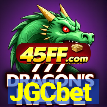 JGCbet
