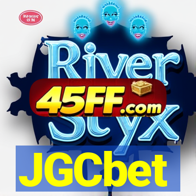 JGCbet