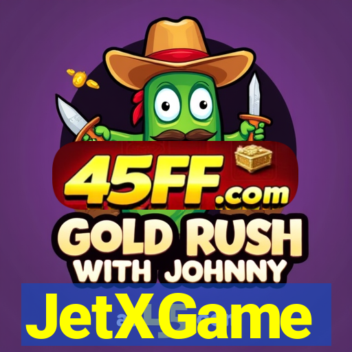 JetXGame