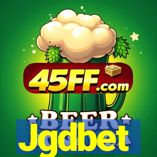 Jgdbet