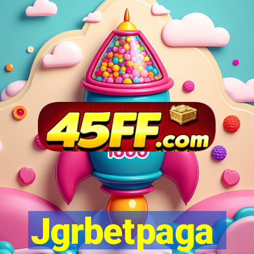 Jgrbetpaga