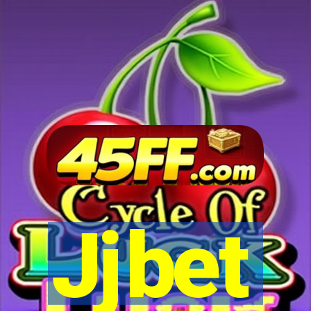 Jjbet