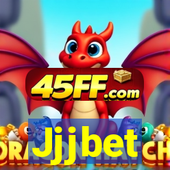 Jjjbet
