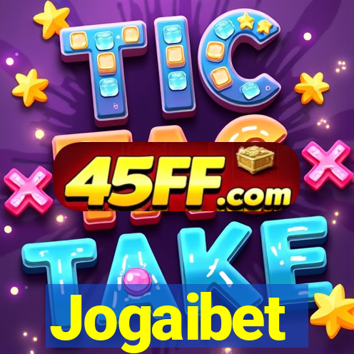 Jogaibet