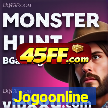 Jogoonline