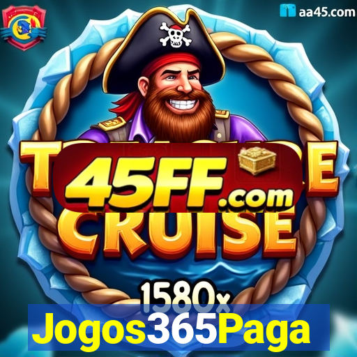 Jogos365Paga