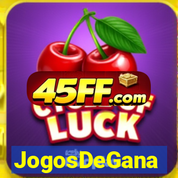 JogosDeGana