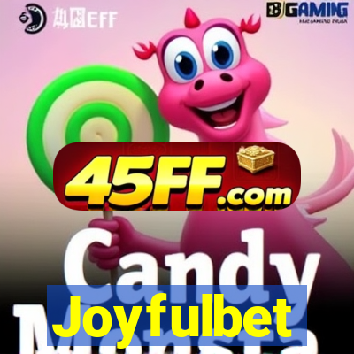 Joyfulbet