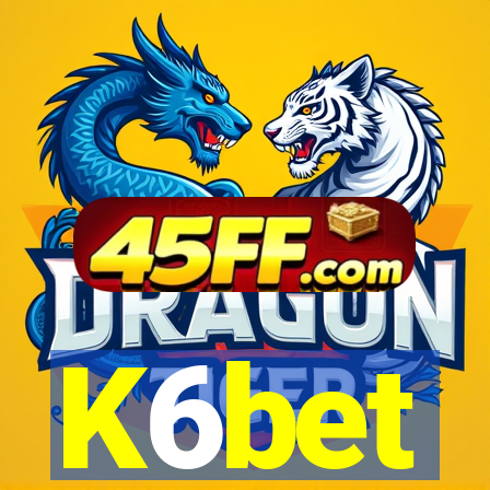 K6bet