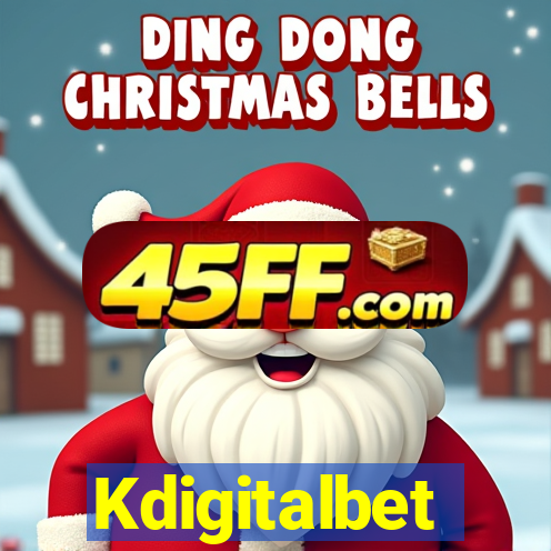 Kdigitalbet
