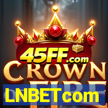 LNBETcom