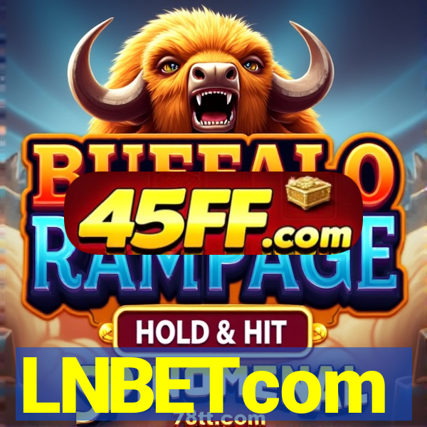LNBETcom