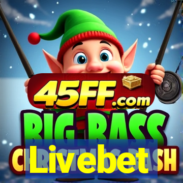 Livebet