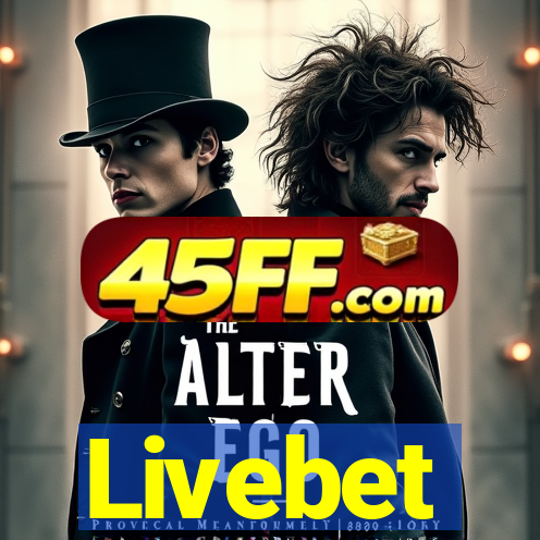 Livebet