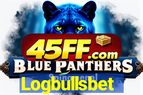 Logbullsbet