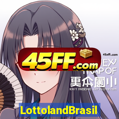 LottolandBrasil