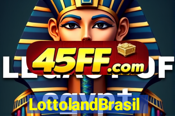LottolandBrasil