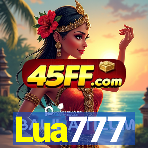 Lua777