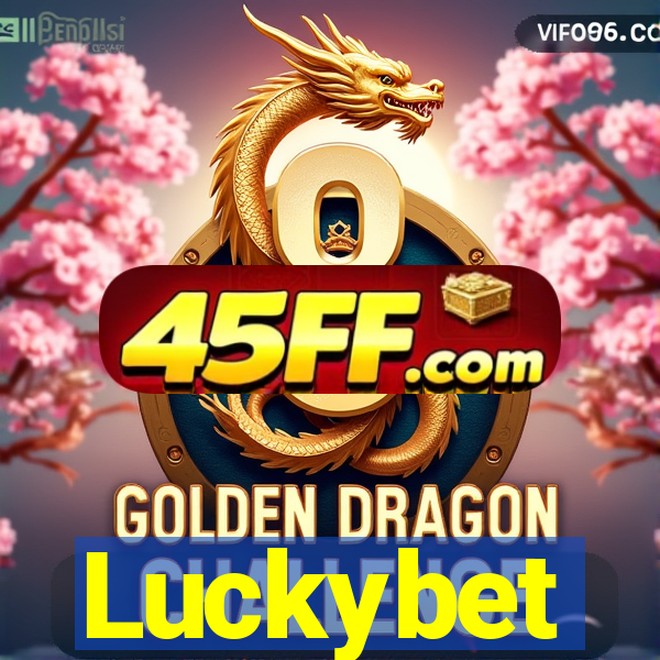 Luckybet