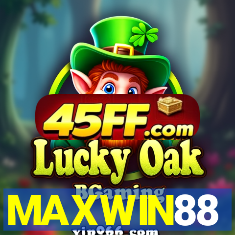 MAXWIN88