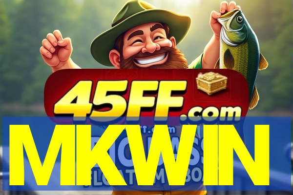 MKWIN