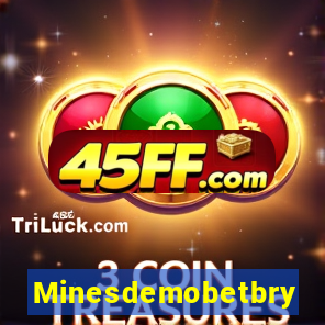 Minesdemobetbry