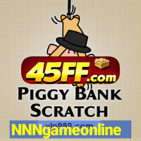NNNgameonline