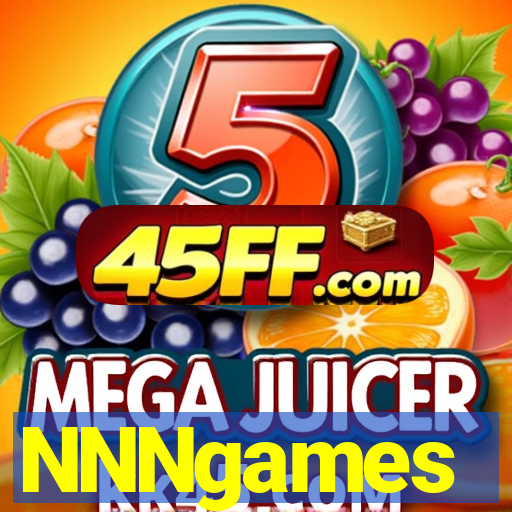 NNNgames