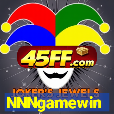 NNNgamewin