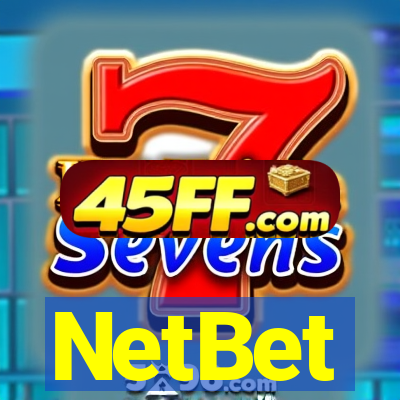 NetBet