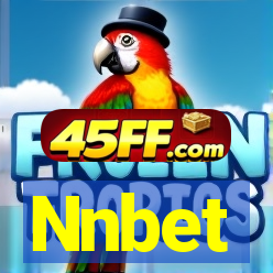 Nnbet