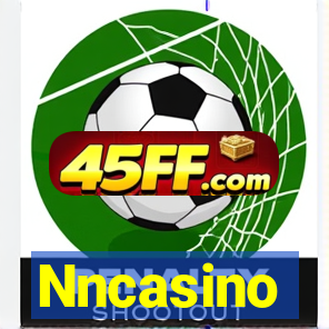 Nncasino