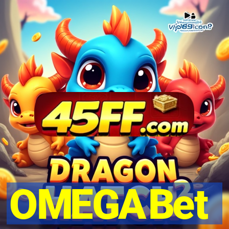 OMEGABet