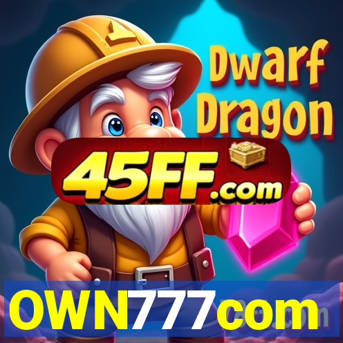 OWN777com