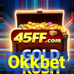 Okkbet