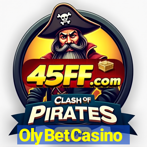 OlyBetCasino