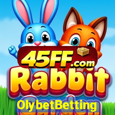 OlybetBetting