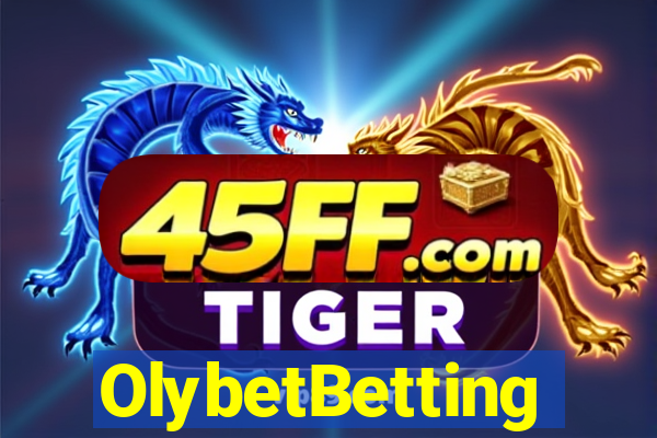 OlybetBetting