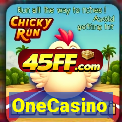 OneCasino